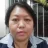 Ratna Dewi Gautama
