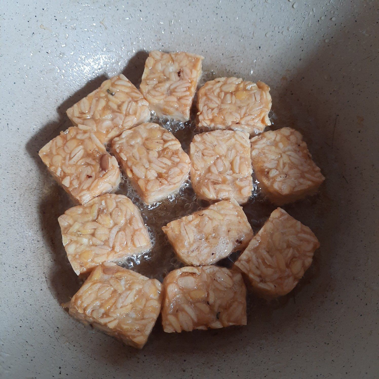 Langkah 1
