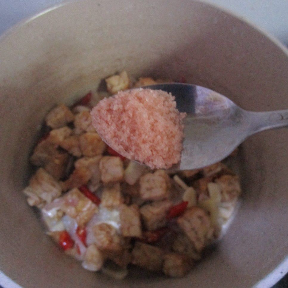 Langkah 4