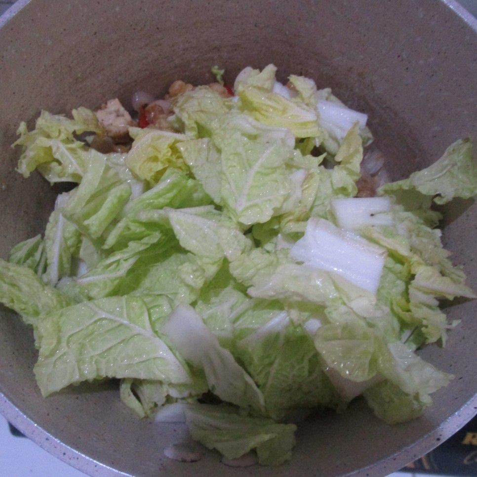 Langkah 5