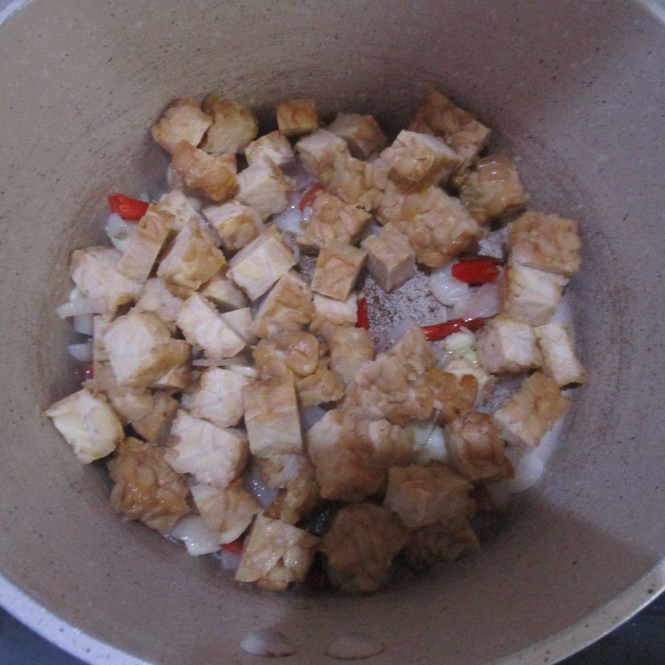 Langkah 3