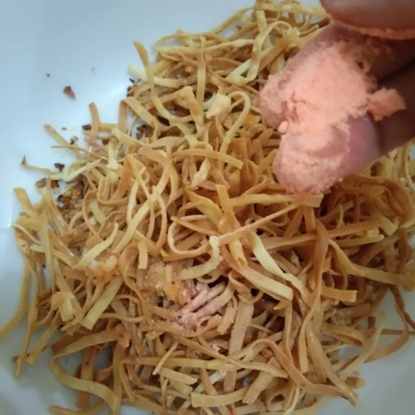 Resep Cheese Stick Kulit Pangsit Bawang Sederhana Rumahan Di Yummy App