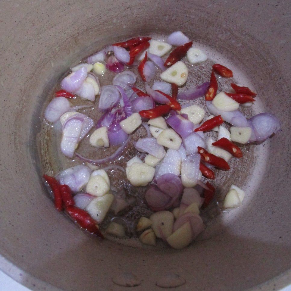 Langkah 2