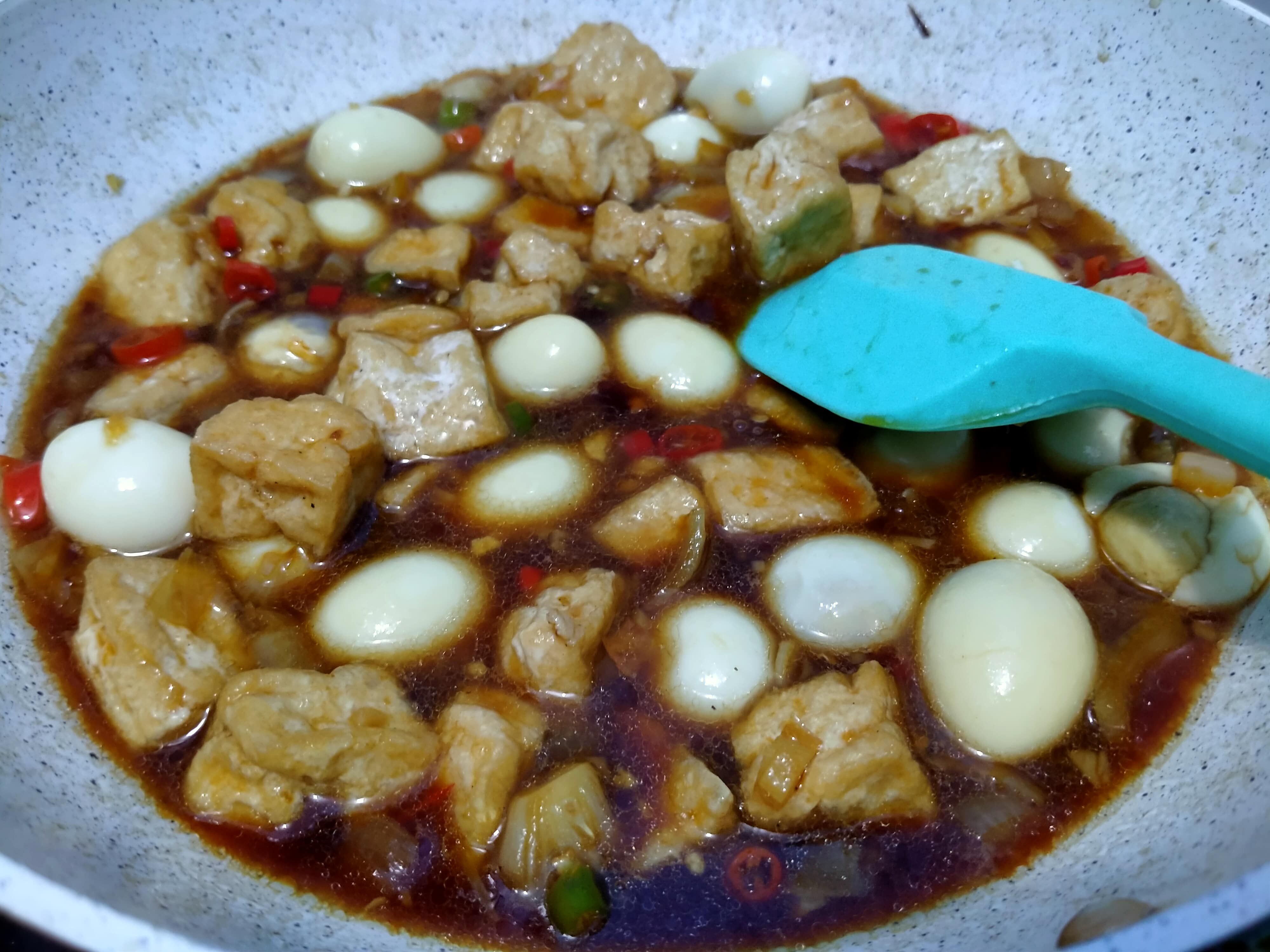 Langkah 4