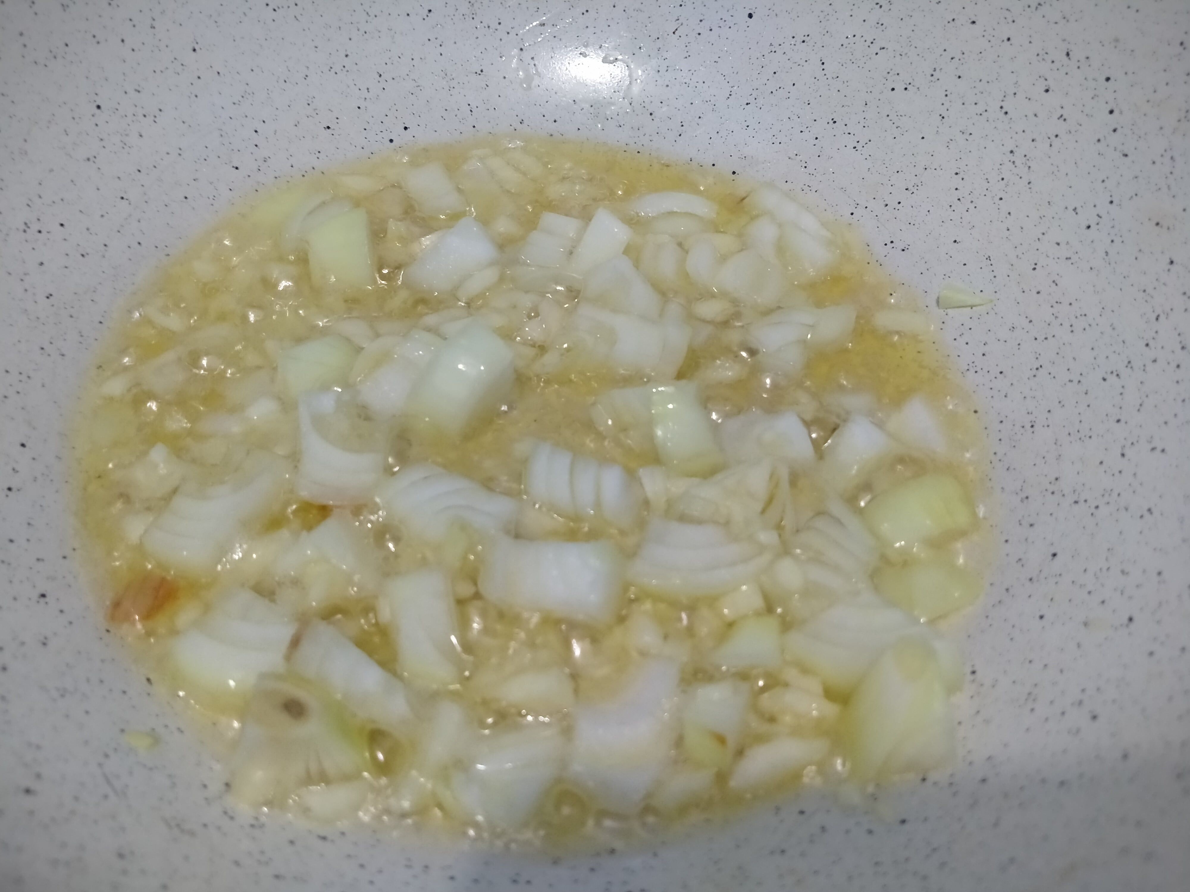 Langkah 1