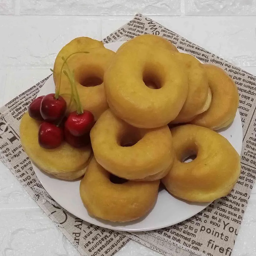 Donat
