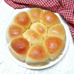 Roti Sobek