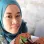 Naila Rizqa