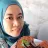 Naila Rizqa