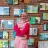 yuli astuti