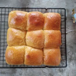Roti Sobek