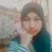 Serly Ramanda.p