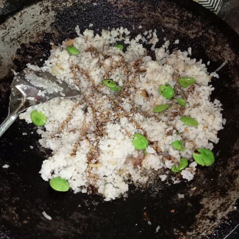 Langkah 5