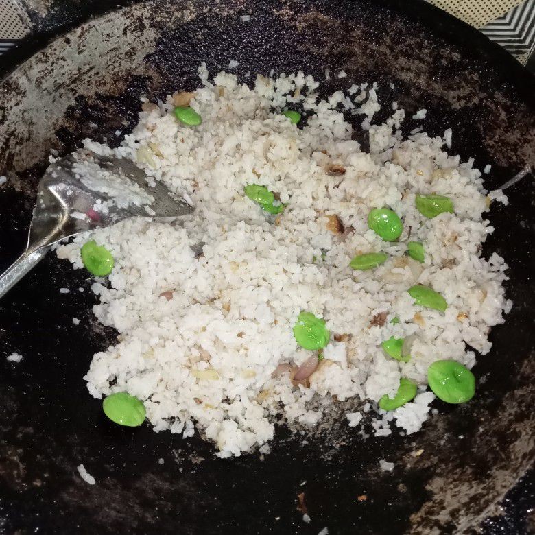 Langkah 4
