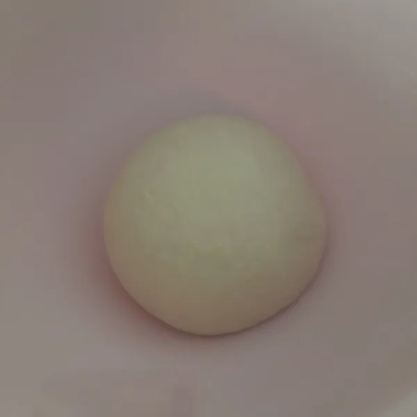 Rounding dan biarkan mengembang 2x lipat.