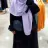 januari kartika sari