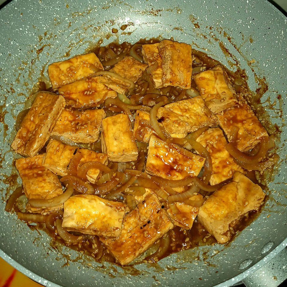 Langkah 6