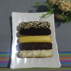 Pukis