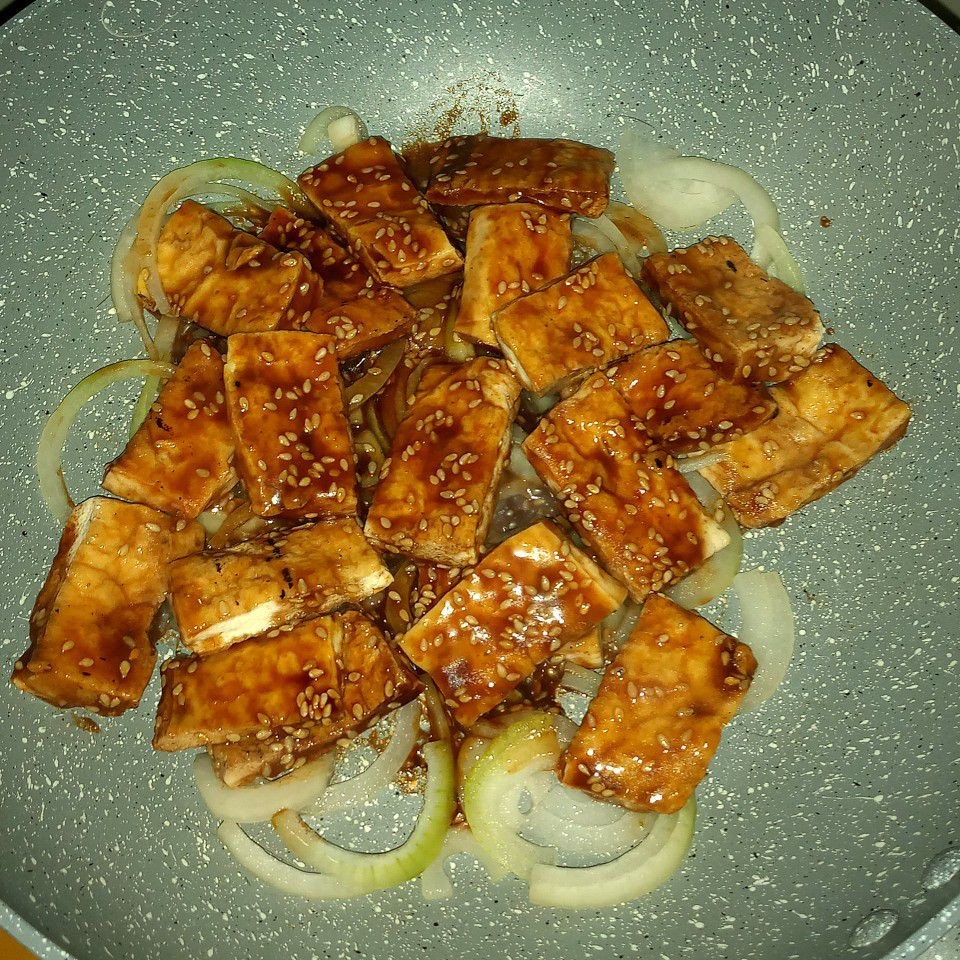 Langkah 4