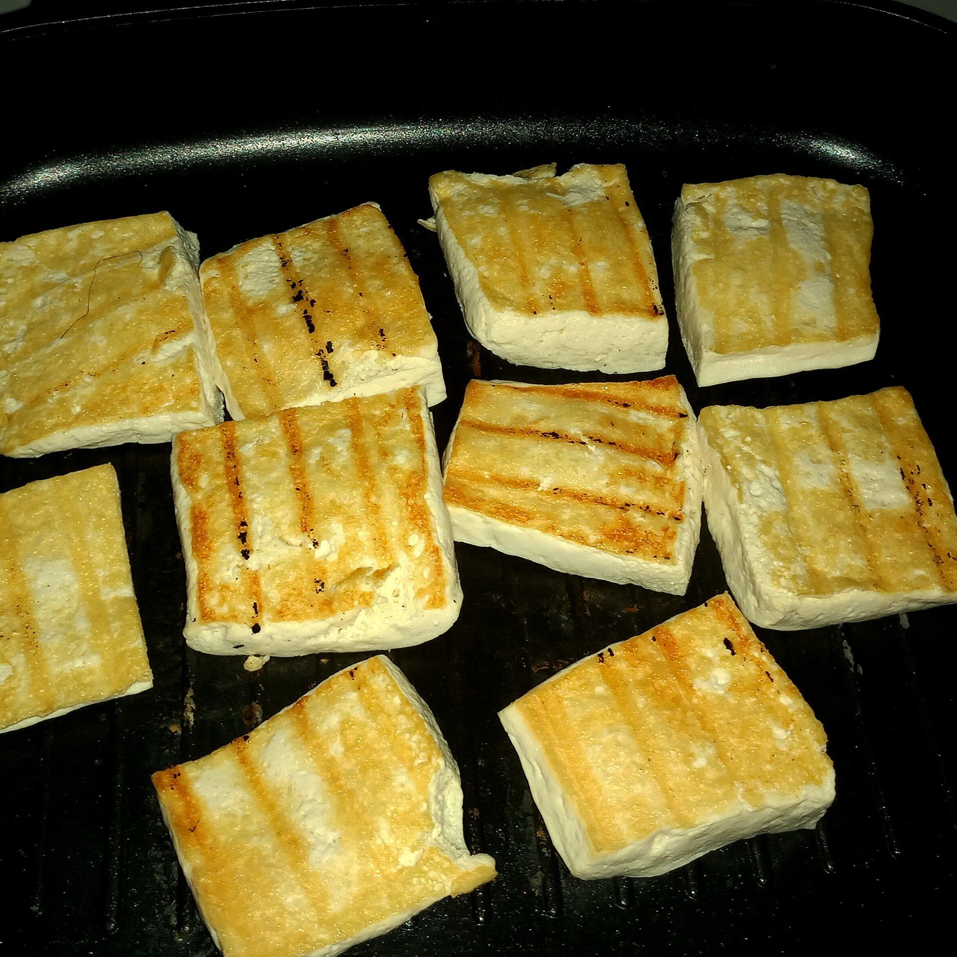 Langkah 1