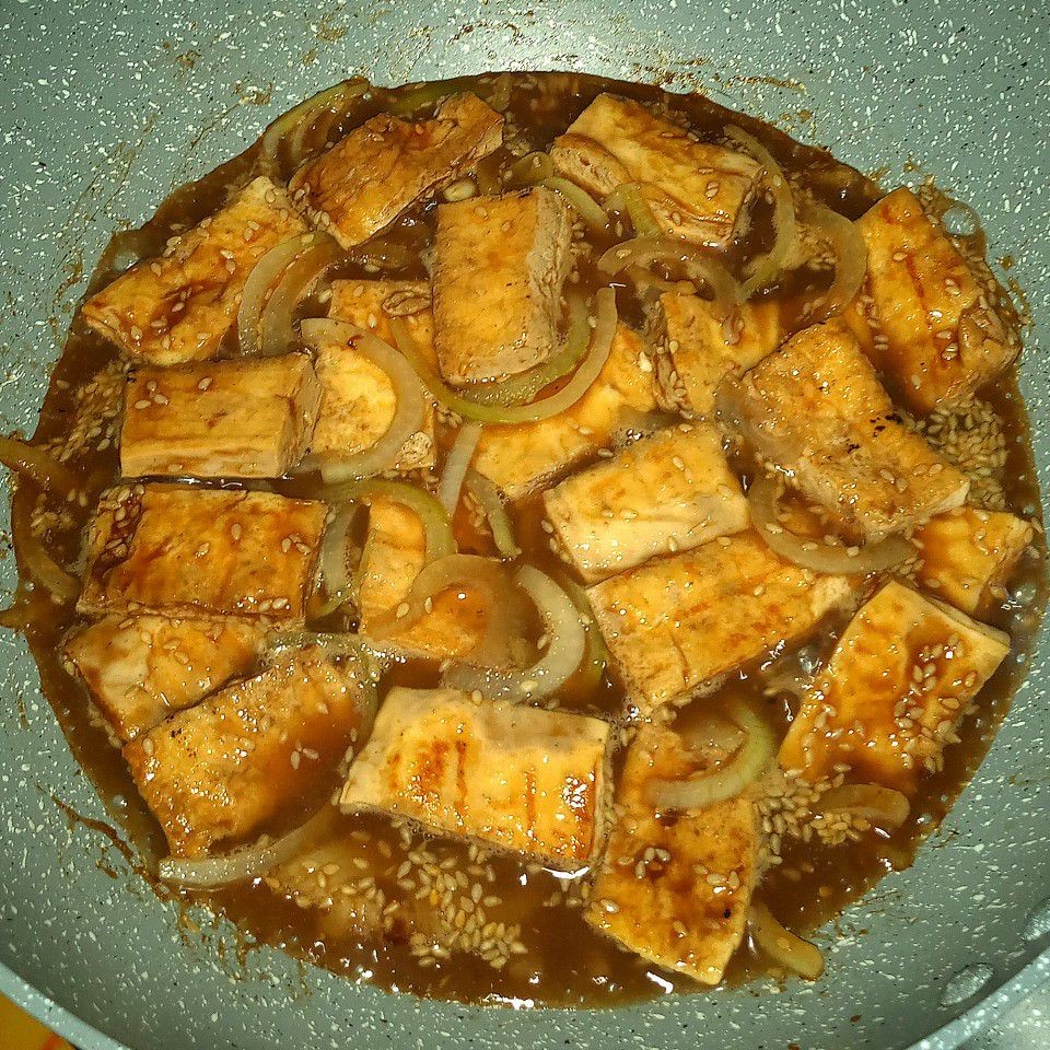 Langkah 5