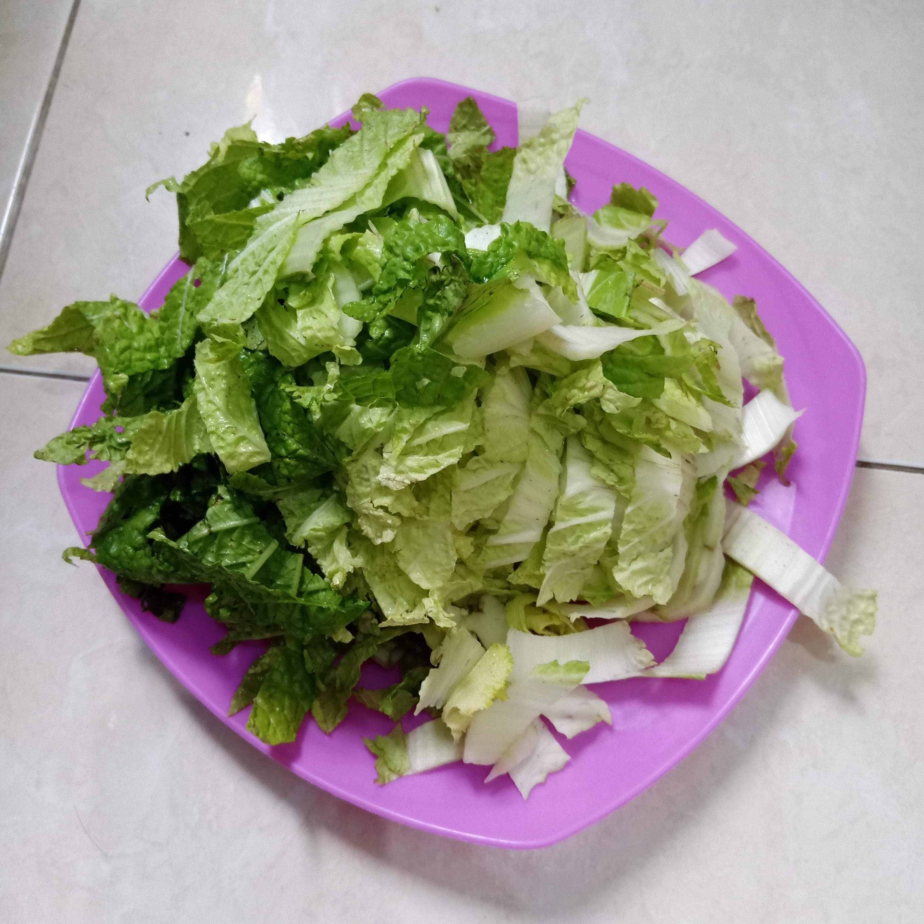 Langkah 1
