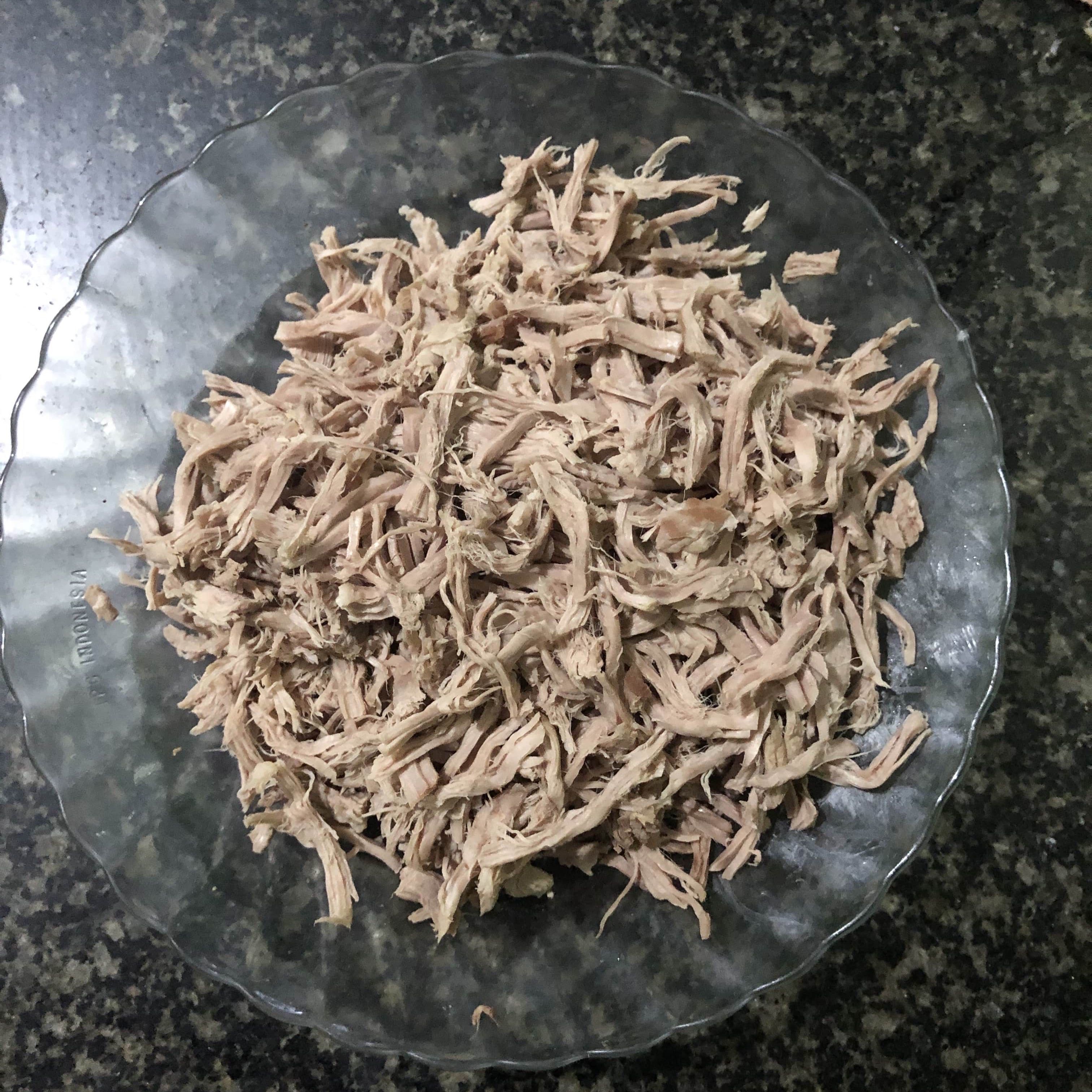 Langkah 3