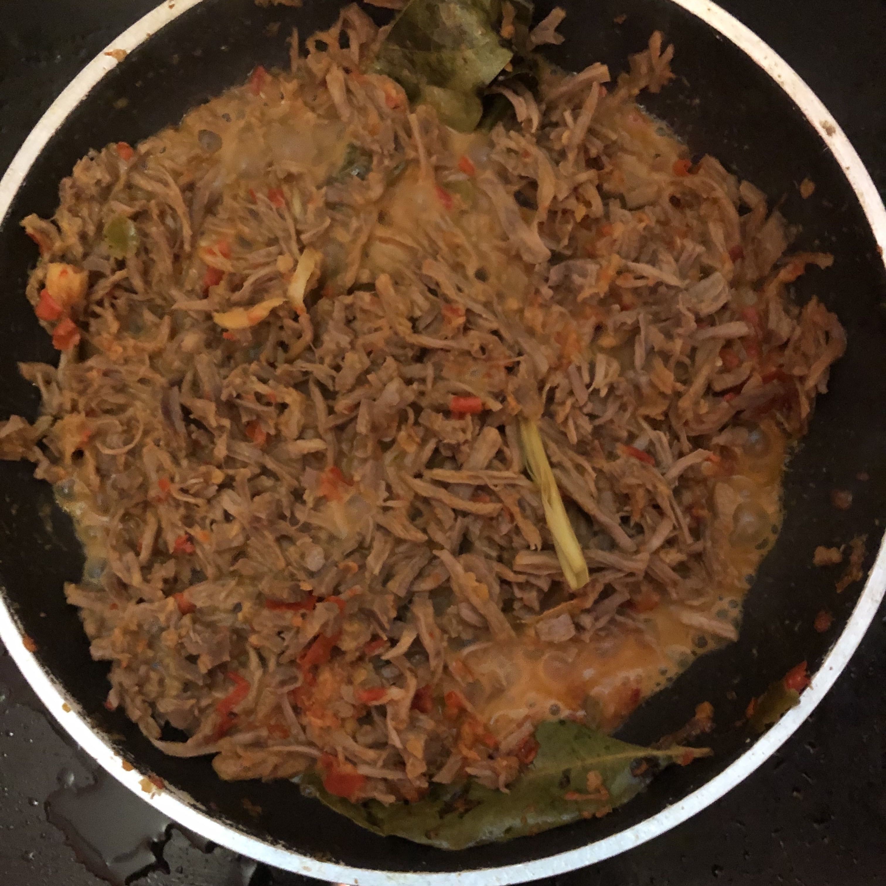 Langkah 5