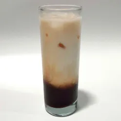 Coffee Latte