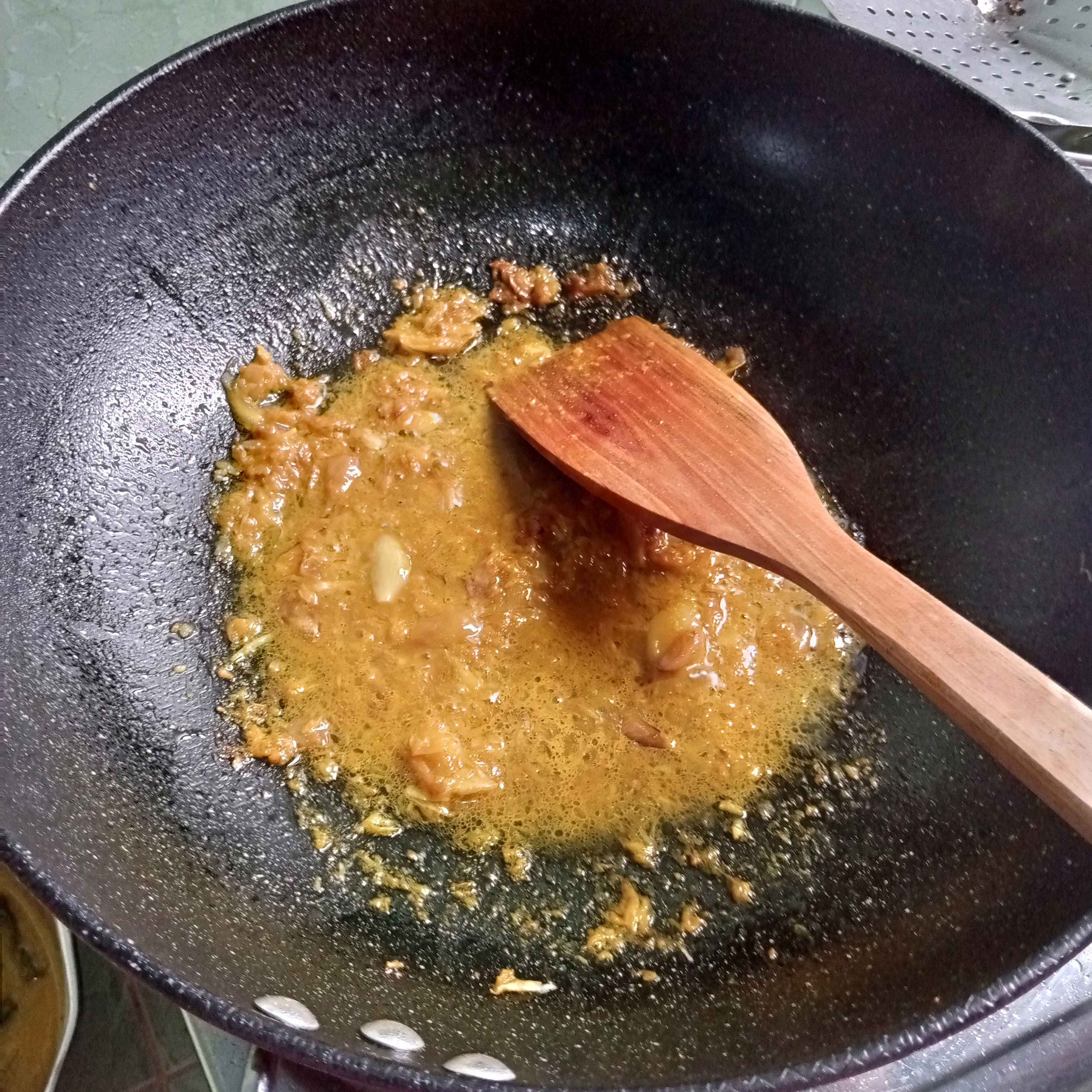 Langkah 4