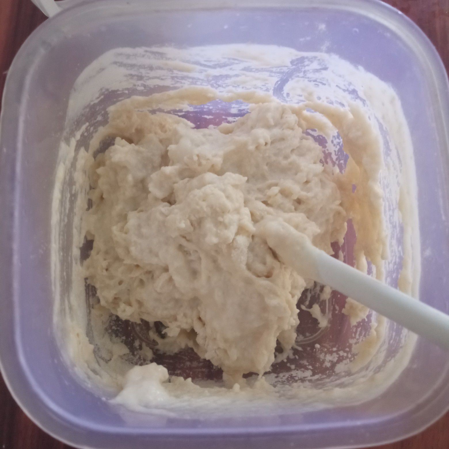 Langkah 2