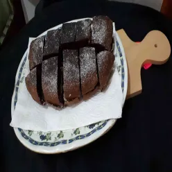 Martabak Teflon