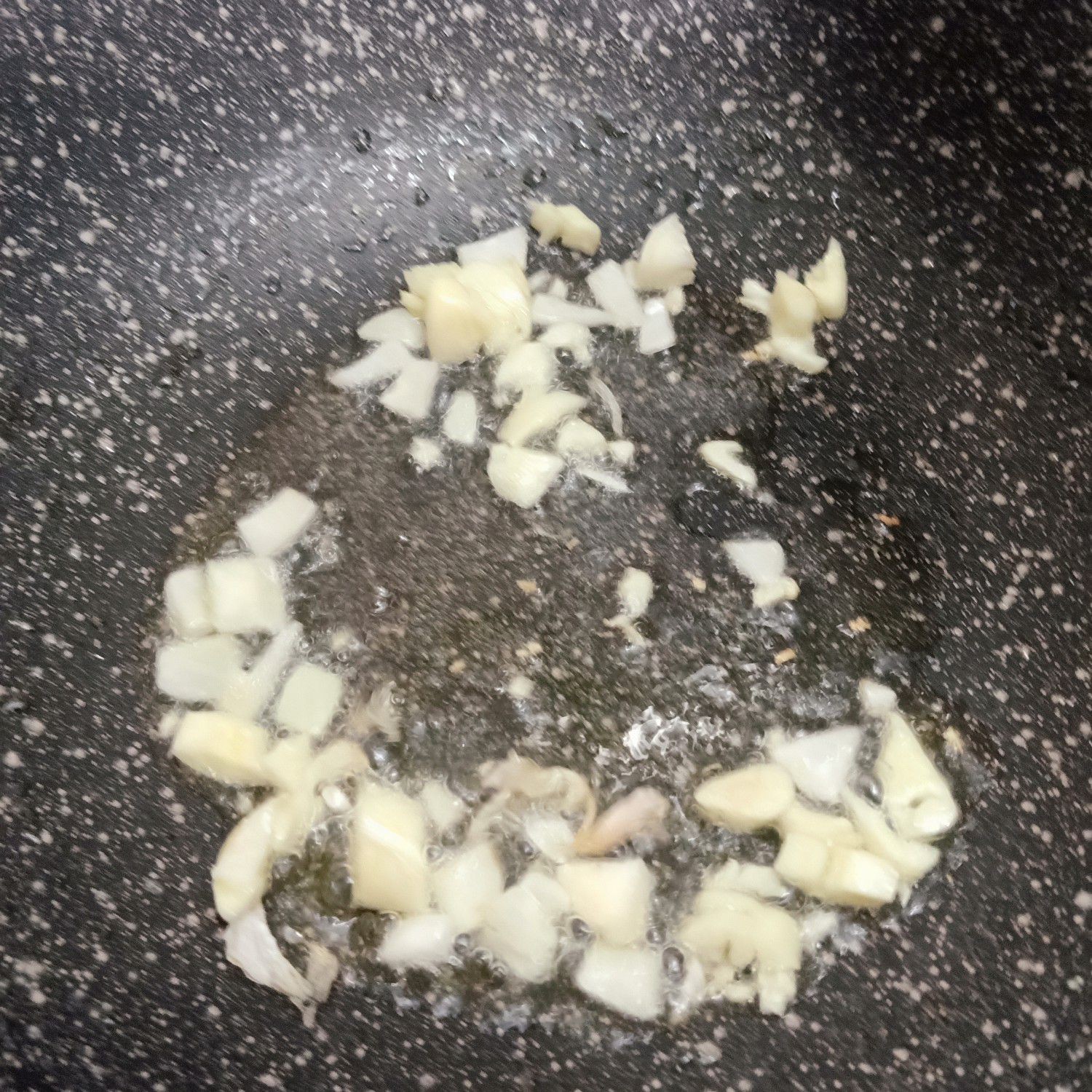 Langkah 2