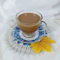 Kopi Susu