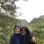 FauziahAfifathuzahwa