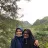 FauziahAfifathuzahwa