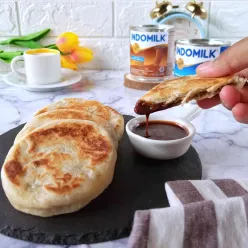 Hotteok
