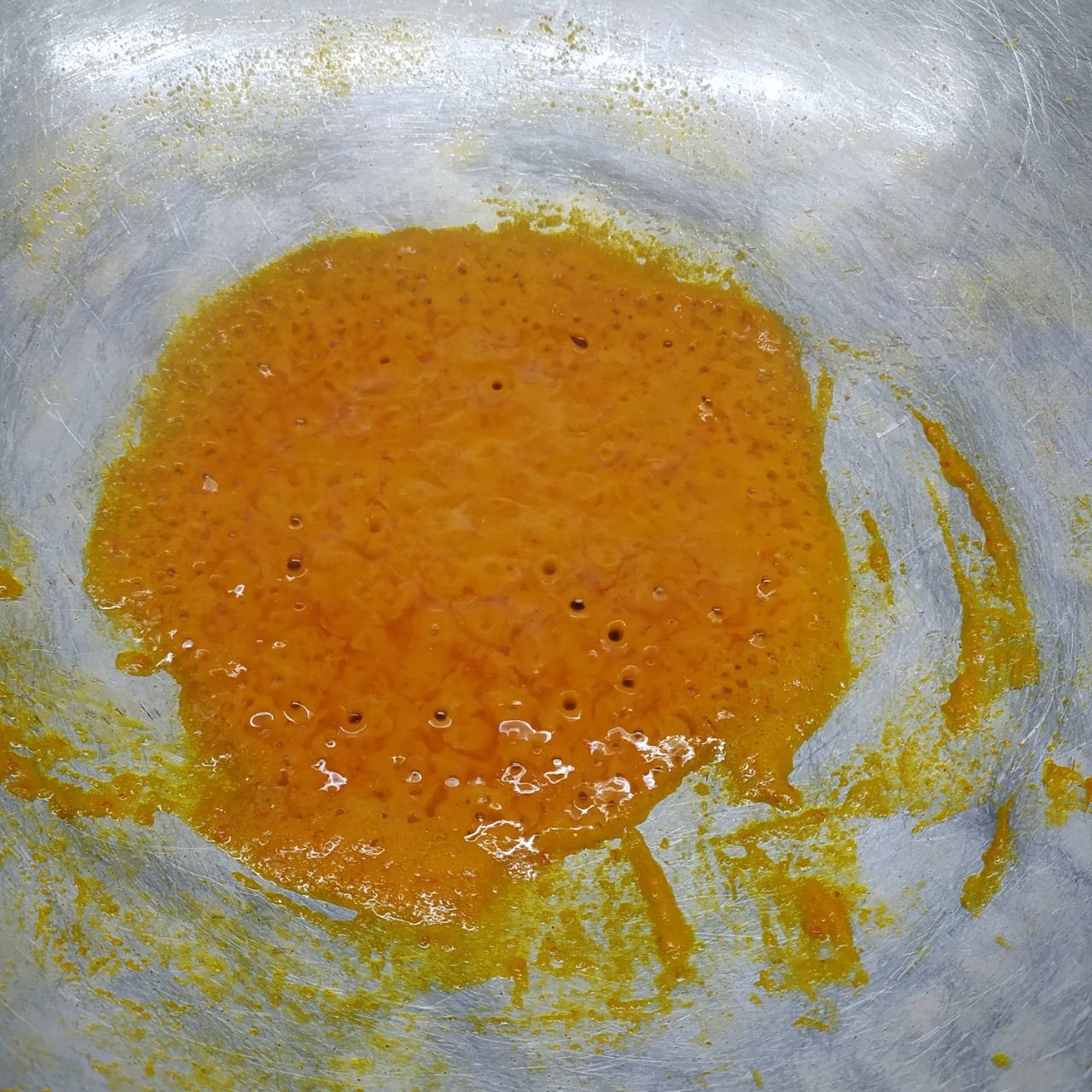 Langkah 1