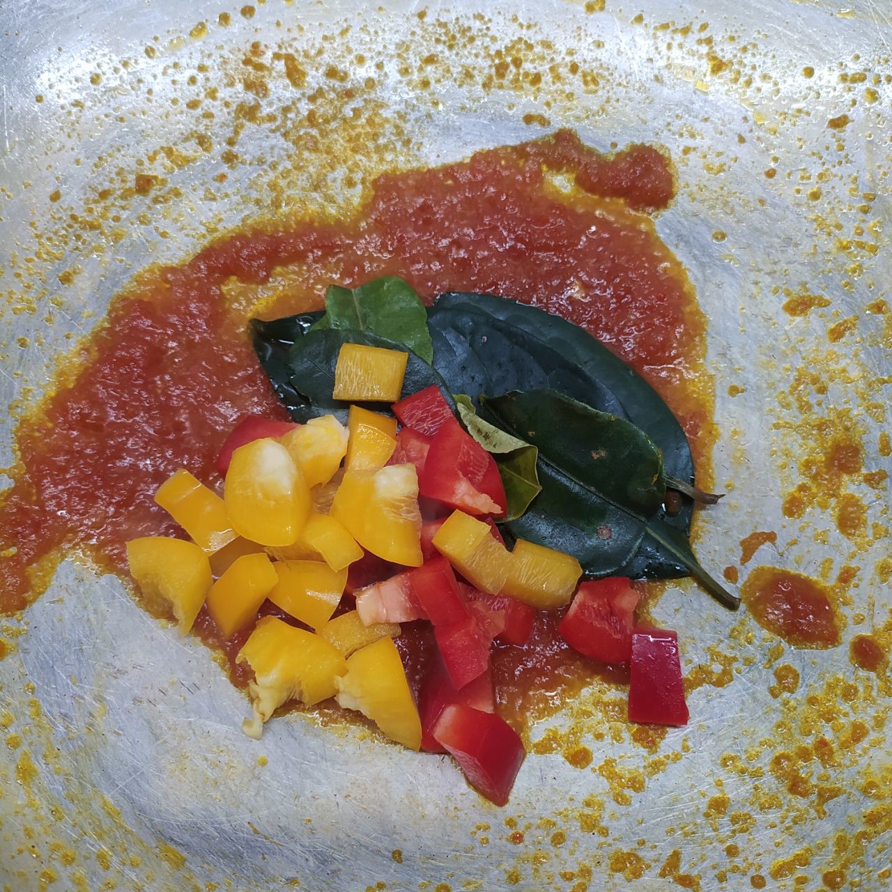 Langkah 2