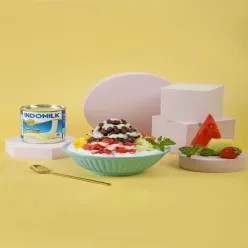 Patbingsu (Korea)