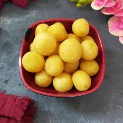 Bola-Bola Ubi