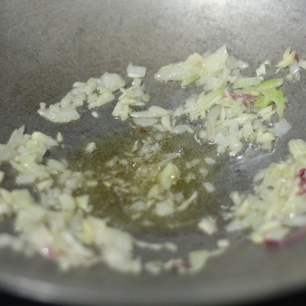 Langkah 1