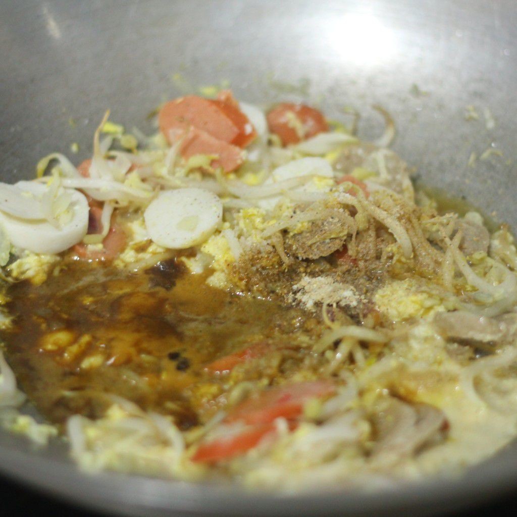Langkah 4