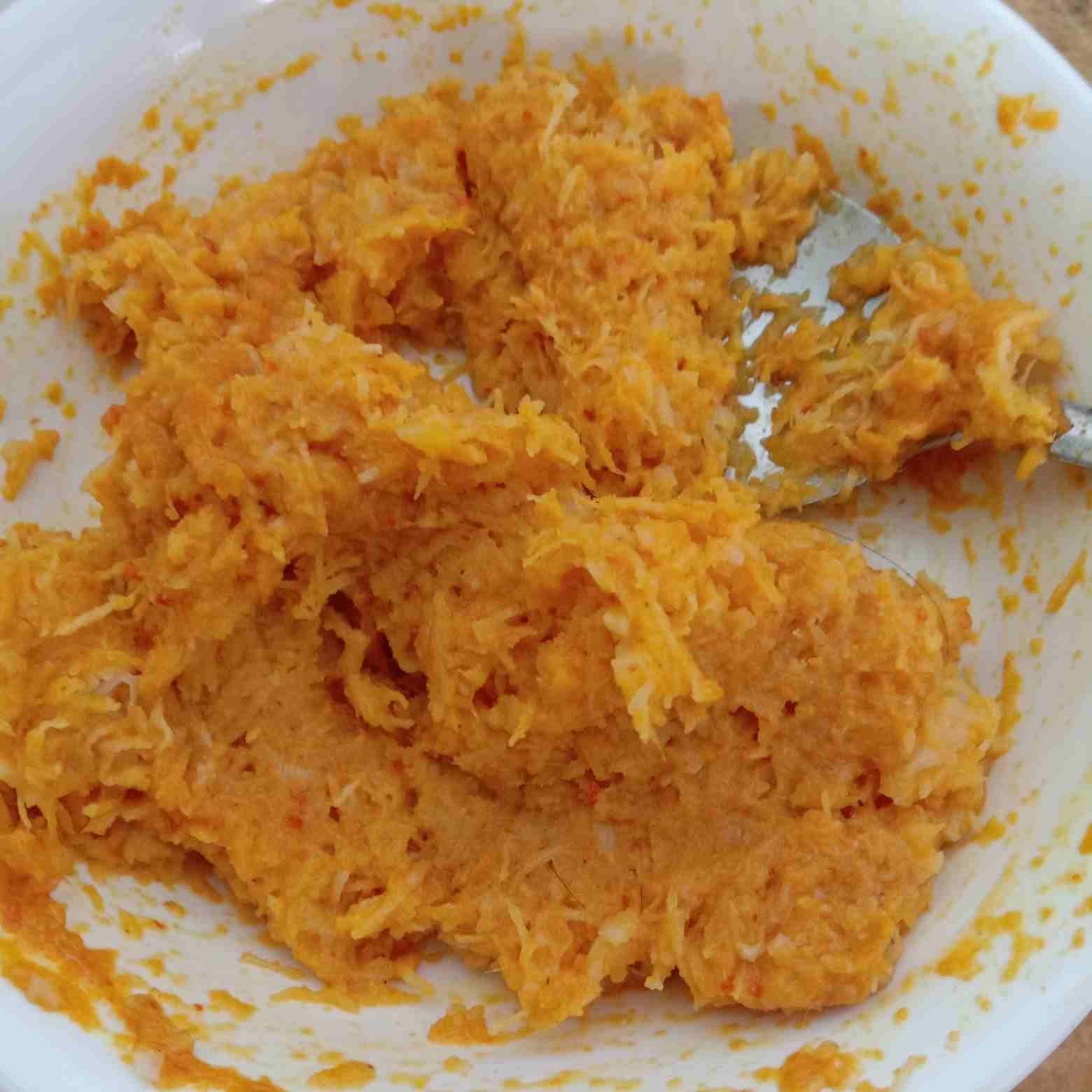 Langkah 3