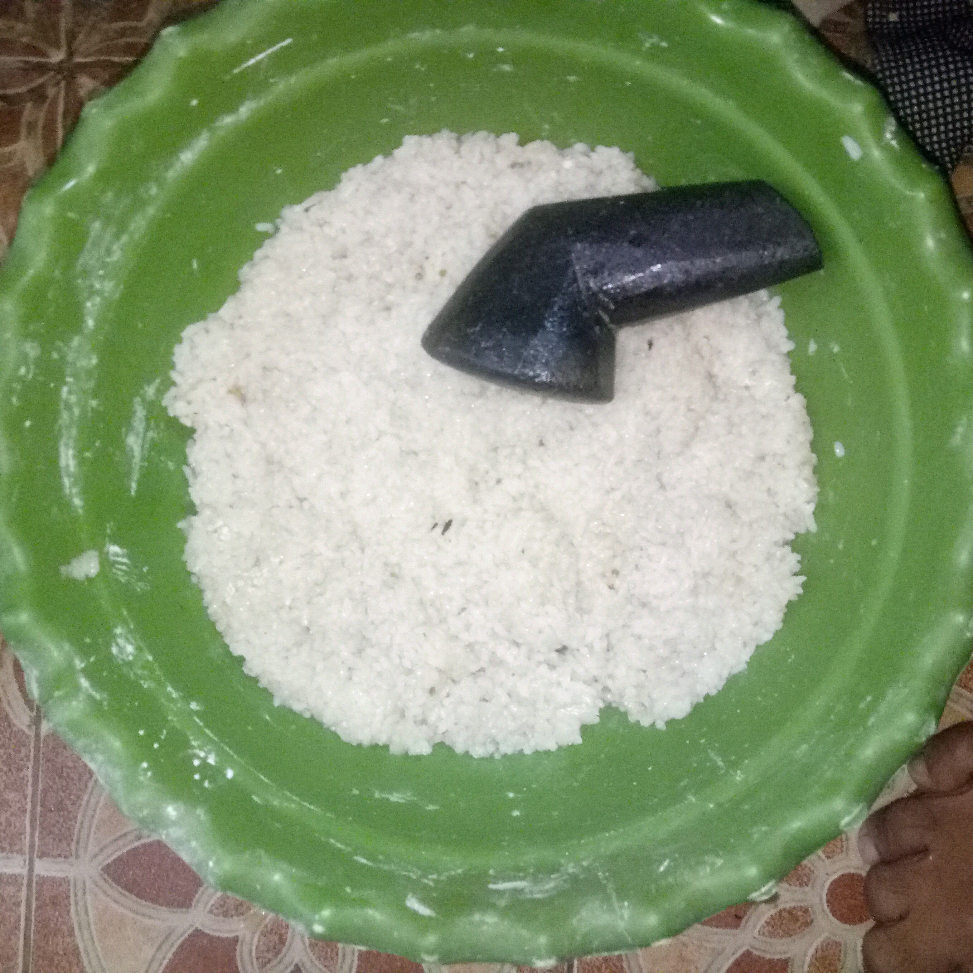 Langkah 4