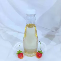 Simple Syrup