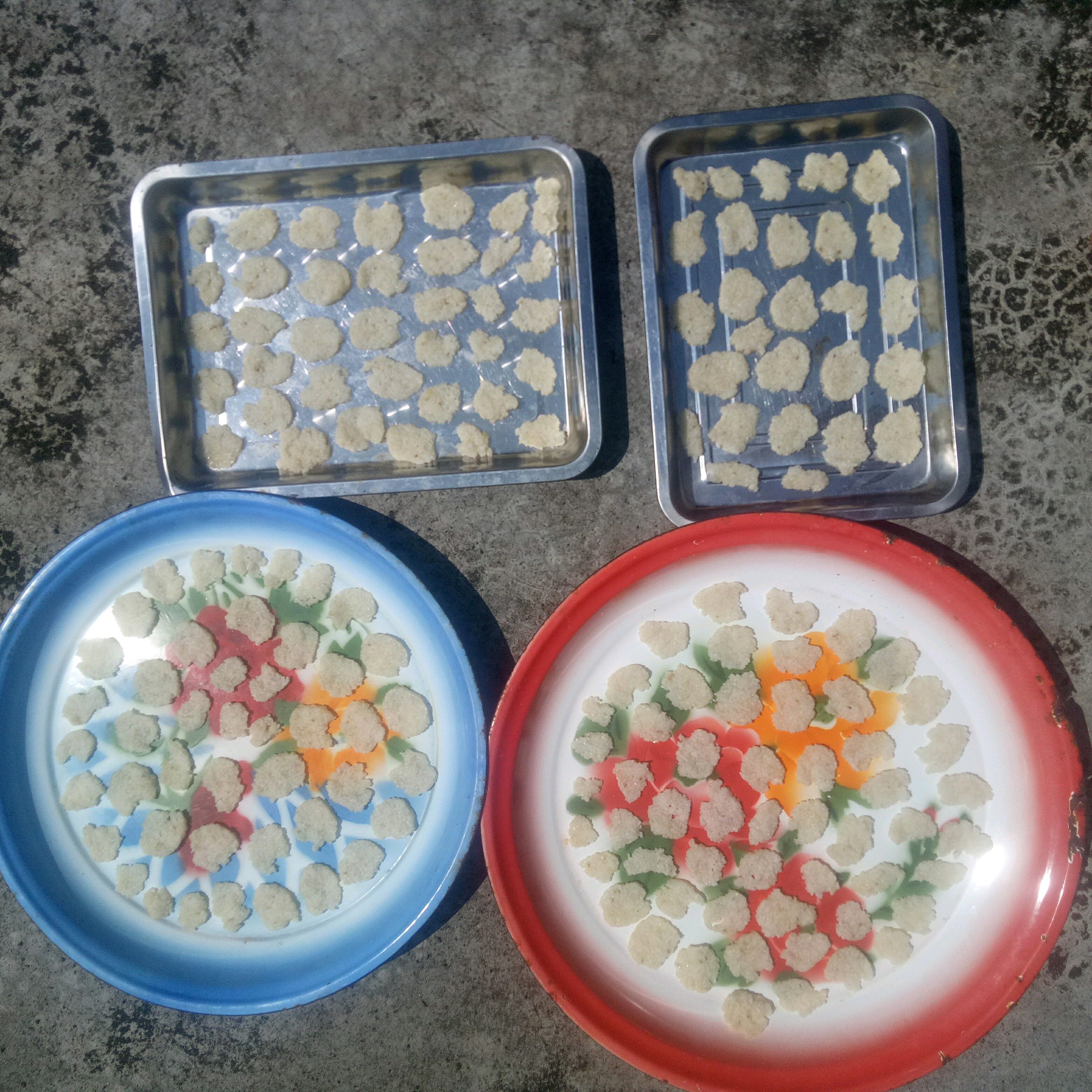 Langkah 7