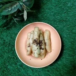 Sotong
