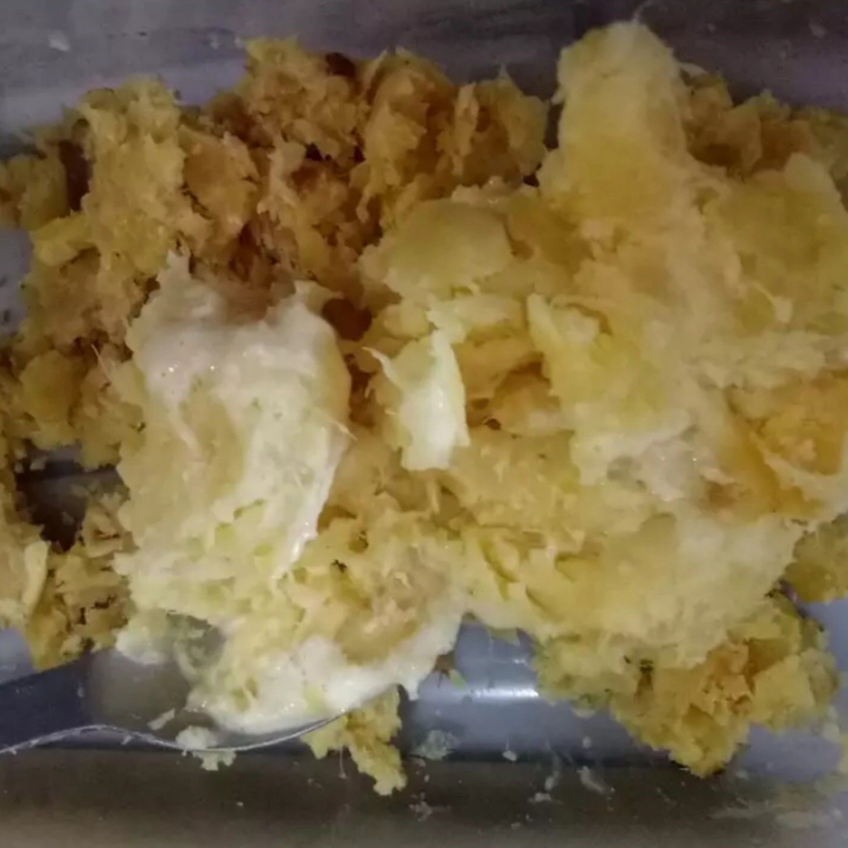 Langkah 4