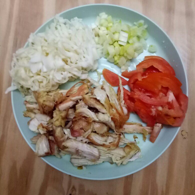 Langkah 6
